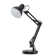 Shaina 35cm Desk Lamp
