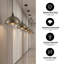 1 - Light Dome Pendant-1445106431-1445106430