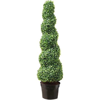 Animals Plastic Garden Statue