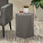 Table d'appoint Apollo Modern