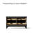 Artifacts Vanity 60 Inches-101828953