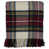 Dress Stewart is out of stock selected