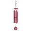 Carillon Hunnicutt-858748556-858748558