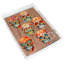 Ornement en forme de pince de la collection Designocracy