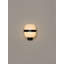 Wally Cestita Wall-1341832510