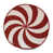 Red/White selected