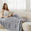 Aguiluz Throw Blanket-1558472498