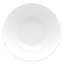 Bol à légumes Noritake Bloomington Road, 9 po, 68 oz-111059084