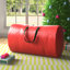 Rangement pour arbre Julyan-1818836137