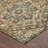 Machine Washable Indoor/Outdoor Chantille ACN2703 Global Rug-148001094-148001142
