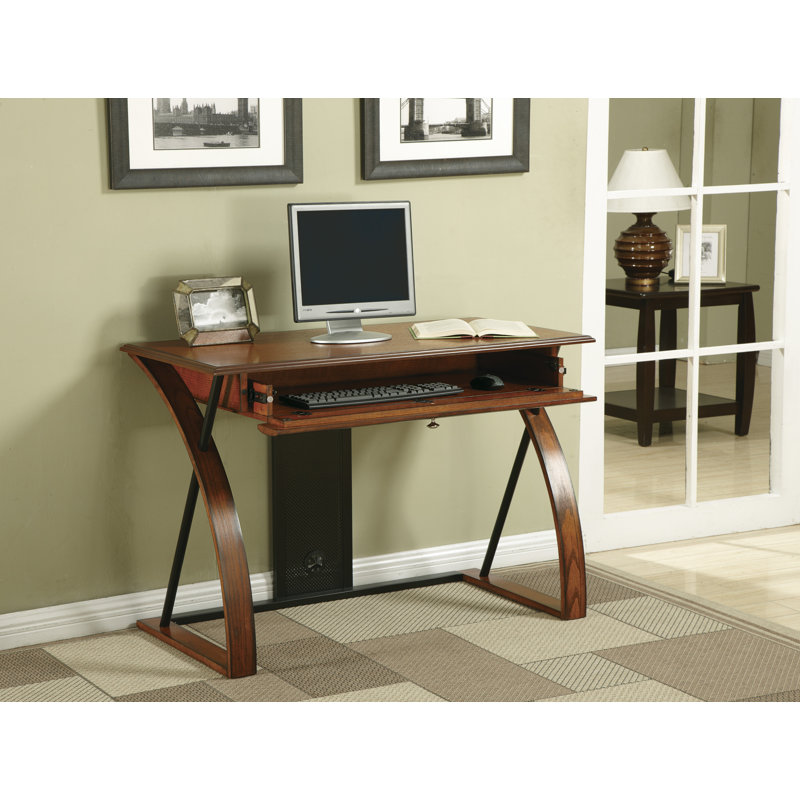 Kelleia Computer Desk