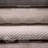 Izeda Indoor / Outdoor Rug