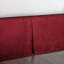 Jupe de lit Burk-63898372-90294664-63898376