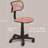 Bodmin Task Chair-949138425-949138415