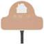 Panneau Home of Arch-1400831344-1399404903