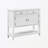 39.01'' Console Table