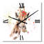 Horloge murale-1632374278