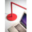 Lady7 Adjustable Metal USB Desk Lamp-220607345