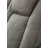 Leonardo 75'' Faux Leather Power Reclining Loveseat-90465173-90465172