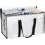 Brayden Studio Storage Tub & Tote-514506254