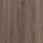 Commode 6 tiroirs Sherwood