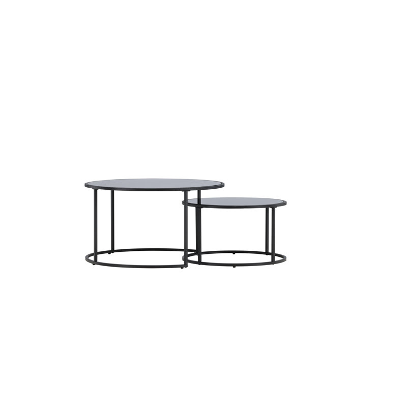 Daniesha Coffee Table