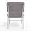 Chaise H 21 po Hercules-93590963