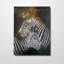 Elena - Wrapped Canvas Painting-737677303