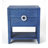 Kainaat End Table with Storage-832525723