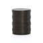 Table de bout tambour Lonsdale