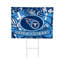 Enseigne du Tennessee Titans