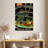 Oberle Mars Explorers Wanted Poster V-108600820
