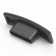 2 1/2" Length Rectangle Knob Multipack