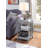 Aidia End Table-1840693140