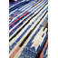 One-of-a-Kind 11'9" X 18'9" Flatweave Area Rug