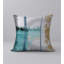 Coussin décoratif carré riche et infaillible-495788842