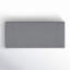 Banc de pique-nique en aluminium -1197898985