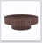 Walnut selected