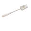 Elkington Silver Plated Dinner Fork
