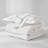 Comforter Set-707173872-707173871