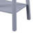 End Table with Storage,Romantic Classic Side Tabe-195306553