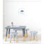 Capitaine, impression sur papier-47483395-47848558