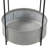 Ensemble de tables de bout Jarrion-503591324