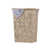 Beige selected
