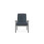 Belle Isle Outdoor Lounge Chair-1050508764-1050508763