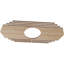 H 18 po x l 18 po x H 9 po x 4 3/4 po x P 3/8 po-63411855-63411841