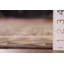 Reversible Wool Kilim Oriental Area Rug 5x8