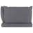 Outdoor Seat / Back Cushion