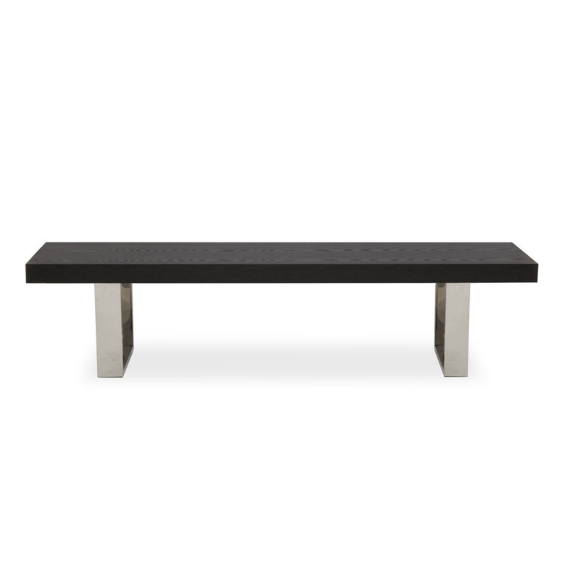 Sawicki Bench