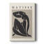 Matisse Ccclxxx, reproduction encadrée-291145406